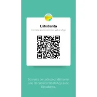 ESTUDIANTA (ESTUDIANTA)