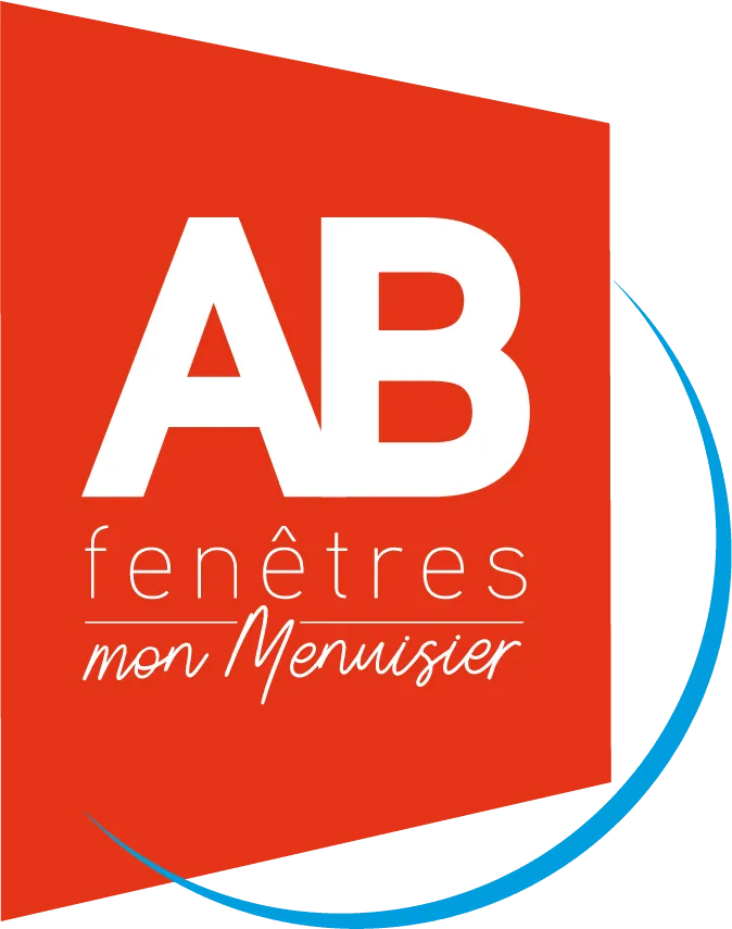 AB FENETRES