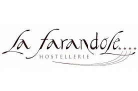 HOSTELLERIE LA FARANDOLE