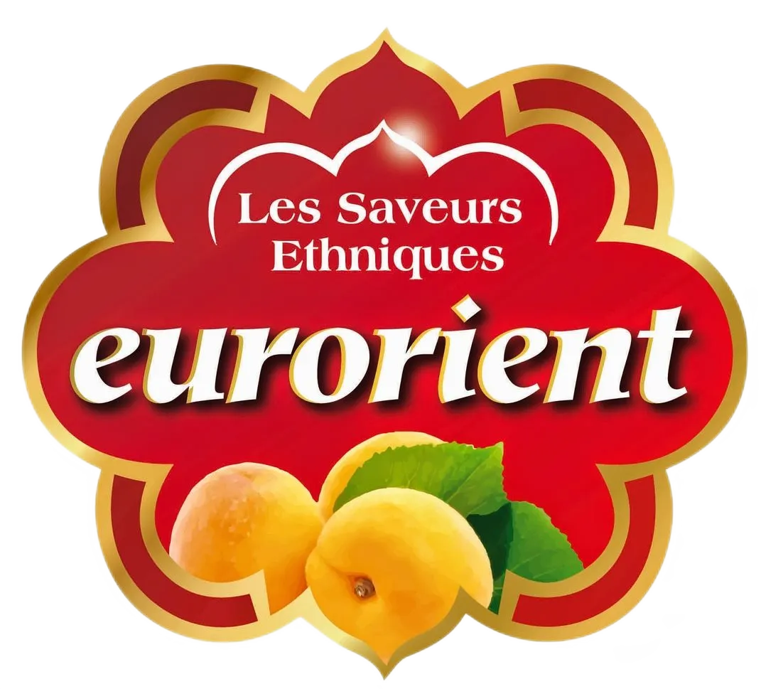 EURORIENT