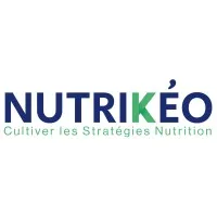 NUTRIKEO CONSULTING (NC)