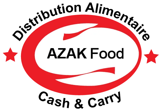GROUPE AZAK