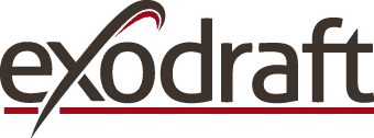 EXODRAFT SAS (EXHAUSTO CDT)