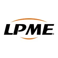 LPME