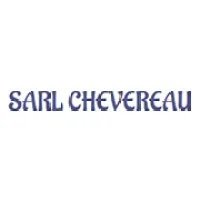 CHEVEREAU (CHEVEREAU)