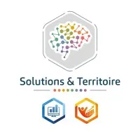 SOLUTIONS & TERRITOIRE (FISCALITE & TERRITOIRE)