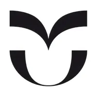 MU ARCHITECTURE