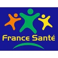 FRANCE SANTE