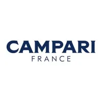 CAMPARI FRANCE