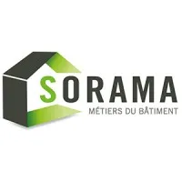 SORAMA