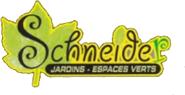 SCHNEIDER SYLVAIN ESPACES VERTS