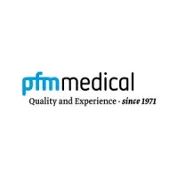 PFM MEDICAL FRANCE SAS