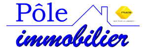 SARL PROFESSIONS IMMOBILIERES (LE POLE DE L'IMMOBILIER)