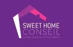 SWEET HOME CONSEIL