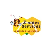 Z AIDES SERVICES (Z AIDES SERVICES)