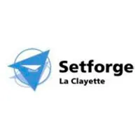 SETFORGE