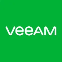 VEEAM SOFTWARE FRANCE