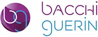 CABINET BACCHI - GUERIN