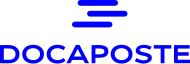 DOCAPOSTE CSP