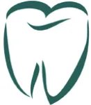 LABORATOIRE MARTINI (LA SAGESSE)