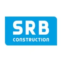 SRB CONSTRUCTION