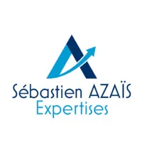 CABINET AZAIS EXPERTISES (CABINET AZAIS EXPERTISES)
