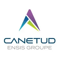 CANETUD