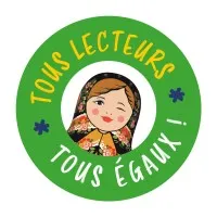 MOTS ET MERVEILLES