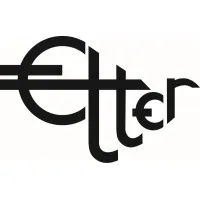 ETTER