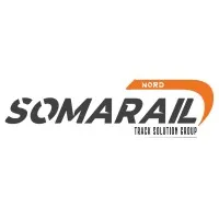SOMARAIL NORD