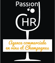 PASSION CHR