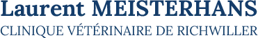MEISTERHANS