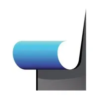 STICK'INNOV (STICK'INNOV)