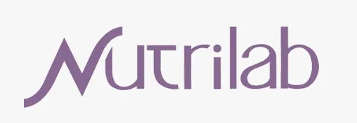 NUTRILAB