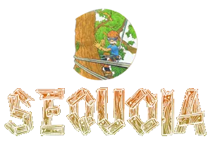 PIERRE-AUGUSTE LUDOVIC (SEQUOIA)