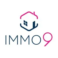 IMMO 9