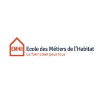 LILI ET COMPAGNIE