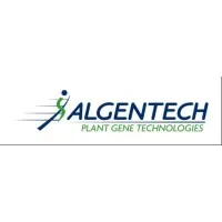 ALGENTECH