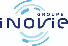 INOVIE BIOPOLE ANTILLES (groupe Inovie)
