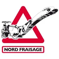 NORD FRAISAGE