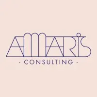 AMARIS FRANCE SAS (AMARIS)