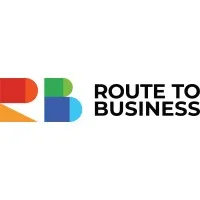 ROUTE TO BUSINESS (R2B)