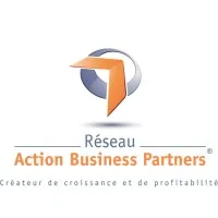 RESEAU ACTION BUSINESS PARTNERS