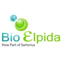 SARTORIUS BIO ELPIDA
