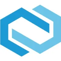 TCP CRYOPAK FRANCE