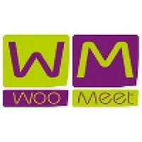 WOOMEET (WOOMEET)