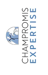 EURL CHAMPROMIS EXPERTISES