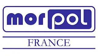 MOWI CUISERY (morpol france)