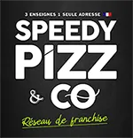 PIZZ CENTER 2