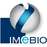 IMEBIO
